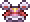 Pretty Pink Dress in Terraria