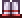 Pretty Pink Stockings in Terraria
