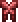 Pretty Pink Ribbon in Terraria