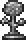 Tree Statue in Terraria