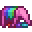 Spectrum Kite in Terraria