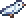 Release Doves in Terraria
