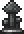 Mushroom Statue in Terraria