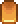Release Lantern in Terraria