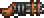 Quad-Barrel Shotgun in Terraria