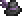 Victorian Goth Hat in Terraria