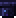 Granite Column in Terraria