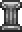 Pillar Statue in Terraria
