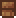 Sandstone Column in Terraria