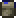 Mushroom Beam in Terraria