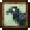 Nevermore in Terraria