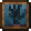 Reborn in Terraria