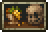Still Life in Terraria