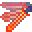 Ghostar's Infinity Eight in Terraria