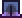 Ghostar's Tights in Terraria