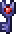 Ornate Shadow Key in Terraria