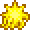 Safeman's Sunny Day in Terraria