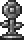 Sunflower Statue in Terraria