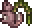 Squirrel Hook in Terraria