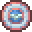 Sergeant United Shield in Terraria