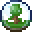 Tree Globe in Terraria