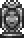 Queen Statue in Terraria