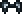 Panda Ears in Terraria