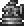 Piranha Statue in Terraria