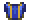 Mushroom Vest in Terraria