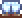Mushroom Pants in Terraria