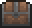 Chest in Terraria