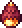 Betsy's Egg in Terraria