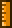 Ruler in Terraria