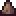 Mini Volcano in Terraria