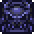 Obsidian Crate in Terraria