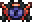 Obsidian Lock Box in Terraria