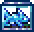Sapphire Squirrel Cage in Terraria