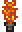 Potted Brimstone Bush in Terraria
