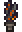 Potted Ember Tendrils in Terraria