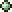 Tungsten Bullet in Terraria