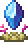 Ocean Pylon in Terraria