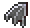 Demon Wings in Terraria