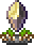 Universal Pylon in Terraria