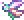 Prismatic Lacewing in Terraria