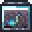 Truffle Worm Cage in Terraria