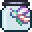 Prismatic Lacewing Jar in Terraria