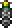 Rock Golem Banner in Terraria