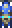 Spore Skeleton Banner in Terraria