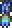 Spore Bat Banner in Terraria