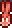 Vicious Bunny Banner in Terraria